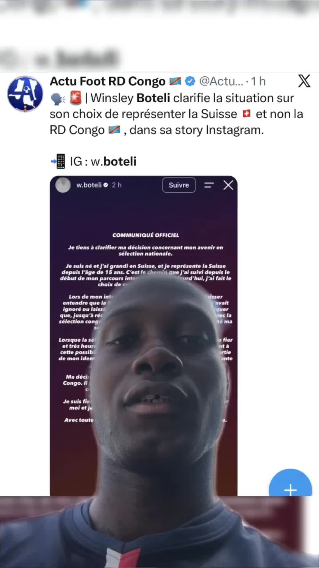 @vr.2433