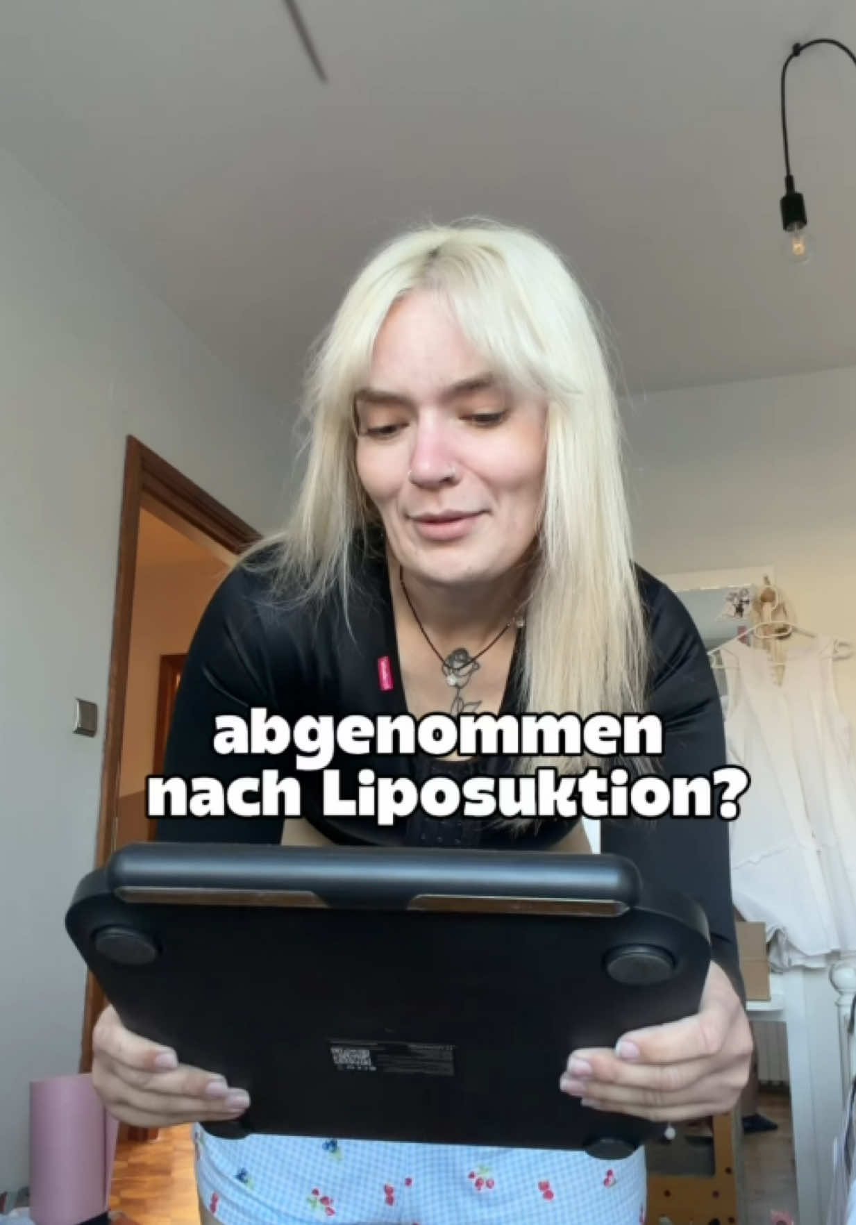 @geparke