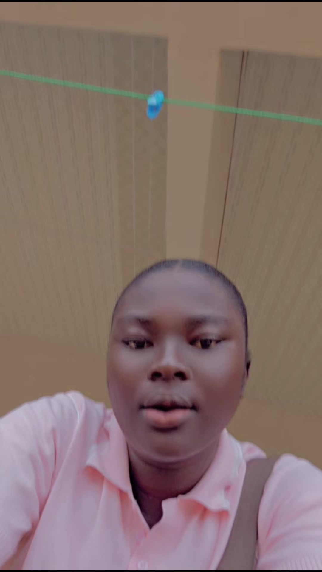 @Beauté Noire