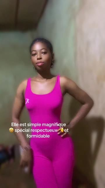 @🧿L’ belle Erichou 🦋🫶🏻🍫
