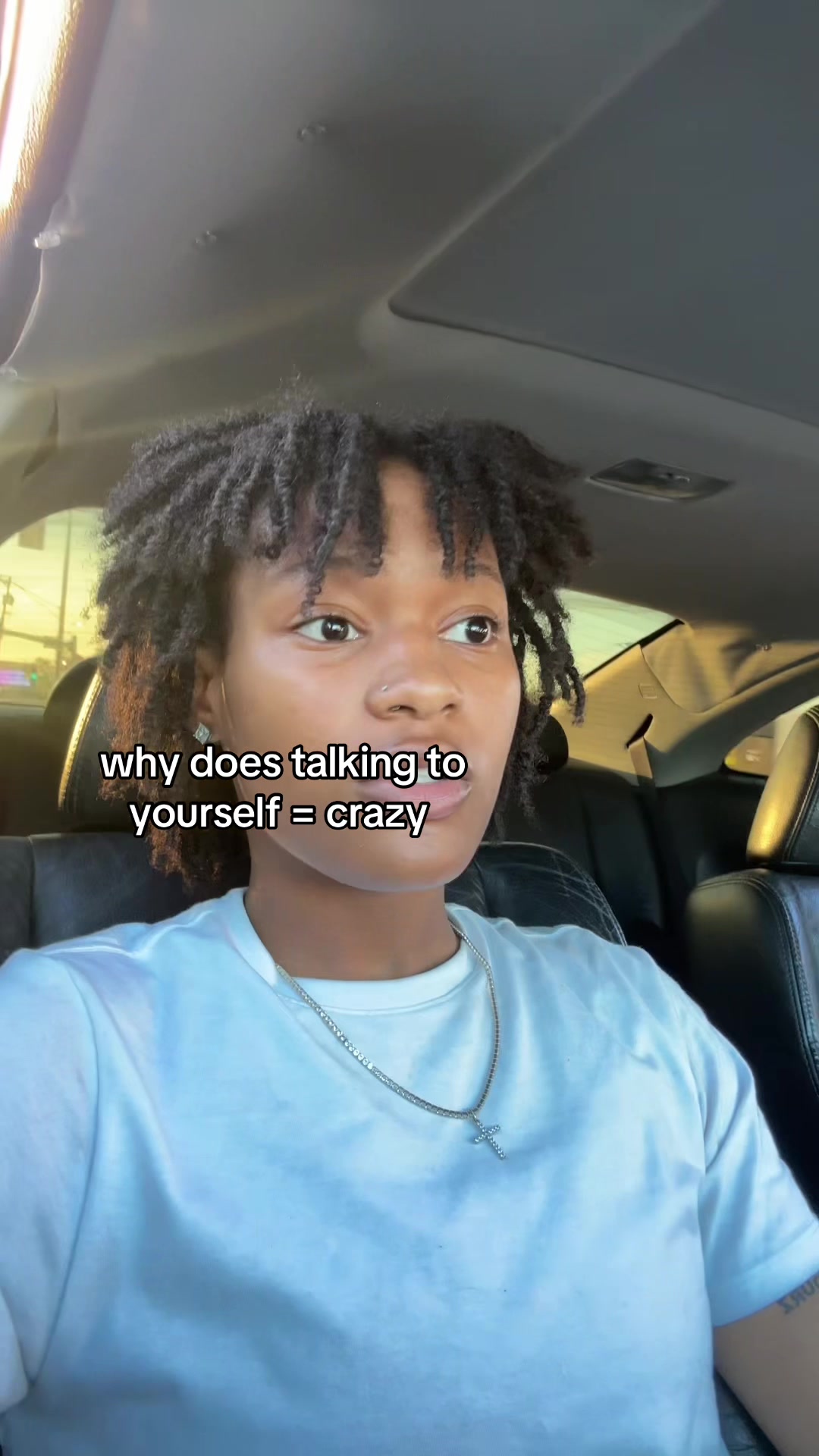 @dasha¿