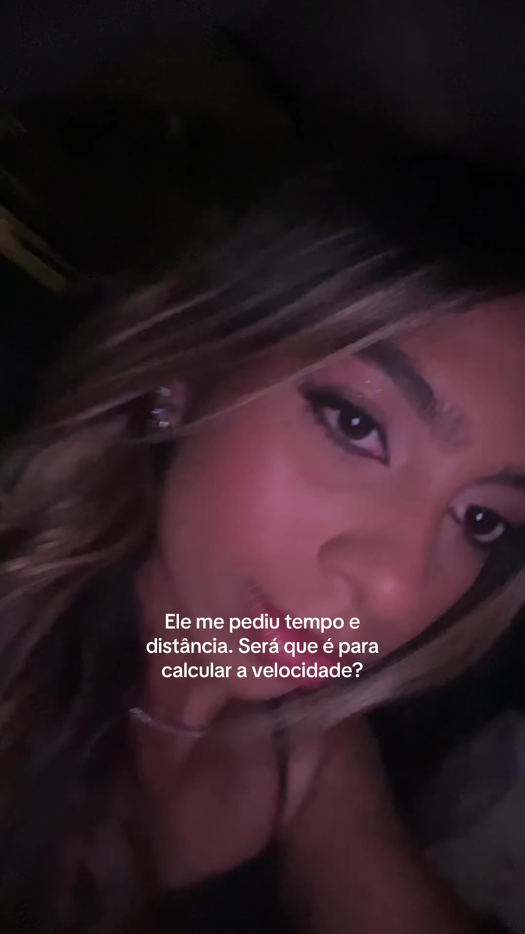 @letsoares