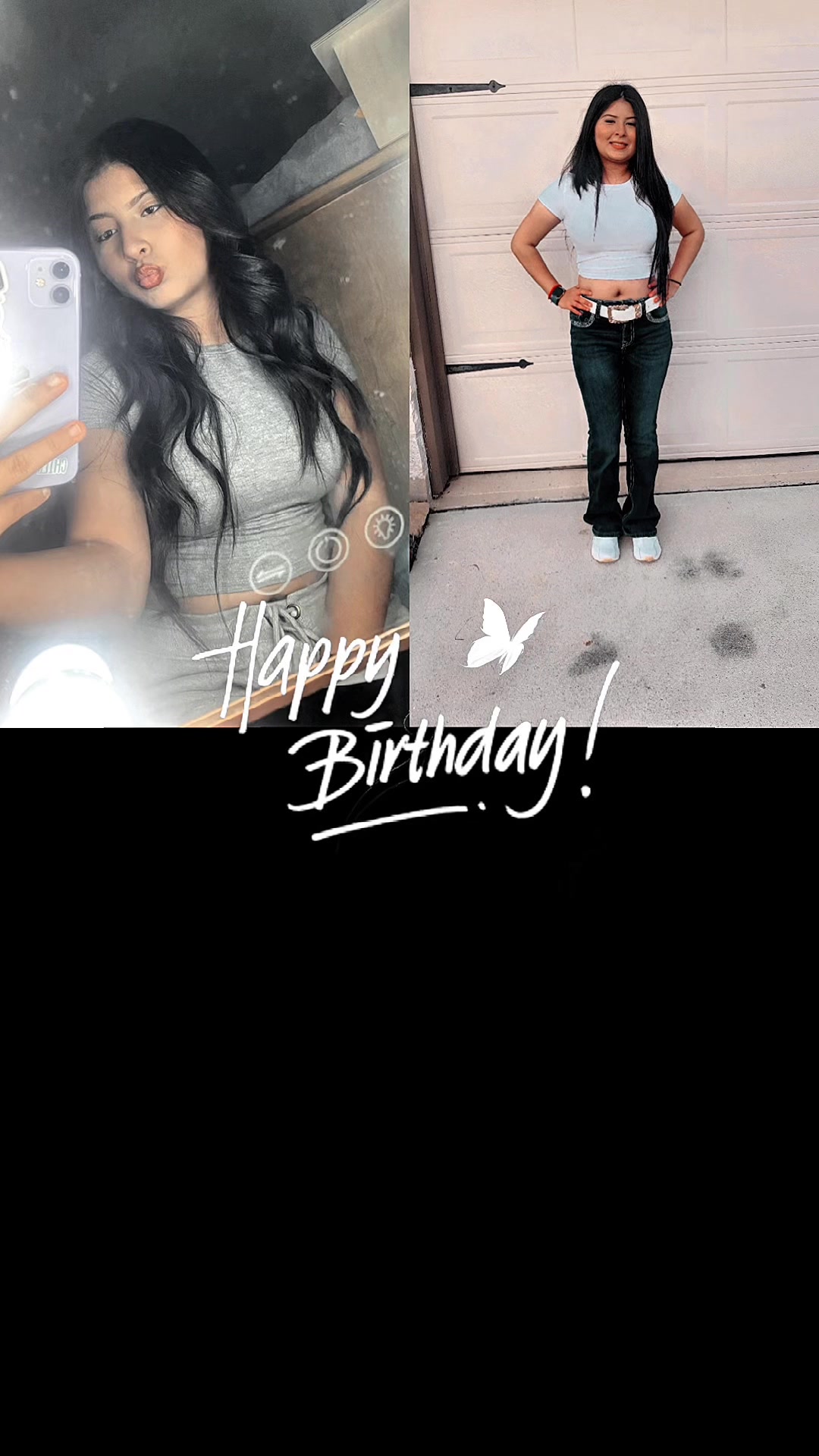 @Rocio Sanchez