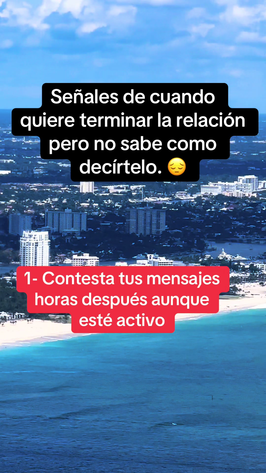 @Datoscuriosos