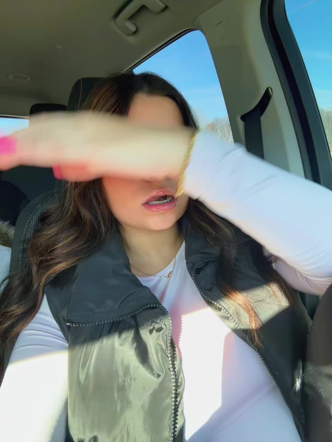 @emmalaplantt