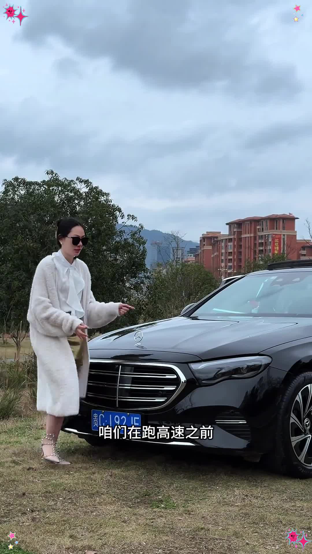 @q3117yn