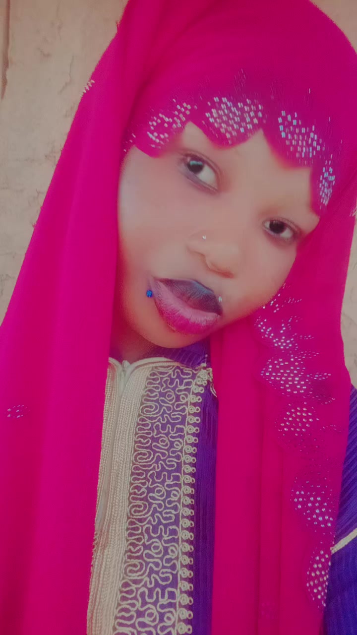 @odiatou 🥰🥰🥰