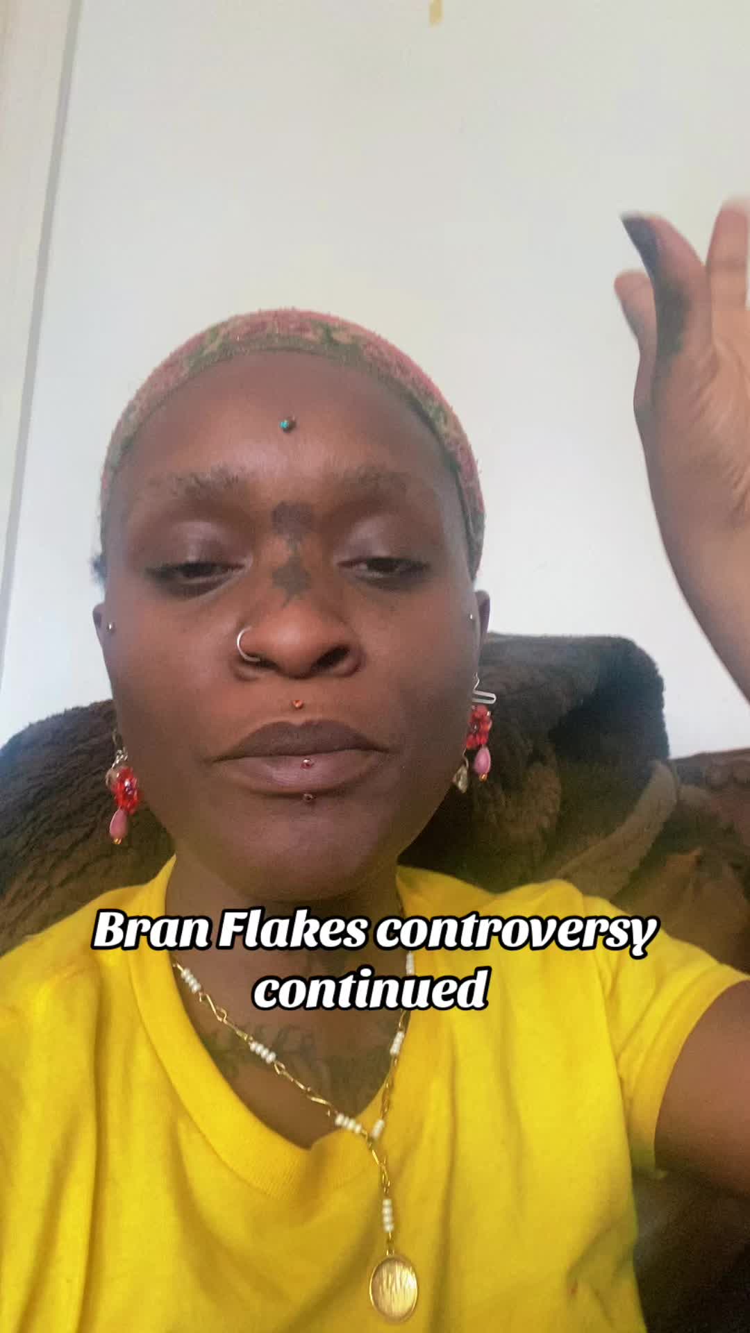 @Ofonime 🧜🏿♀️