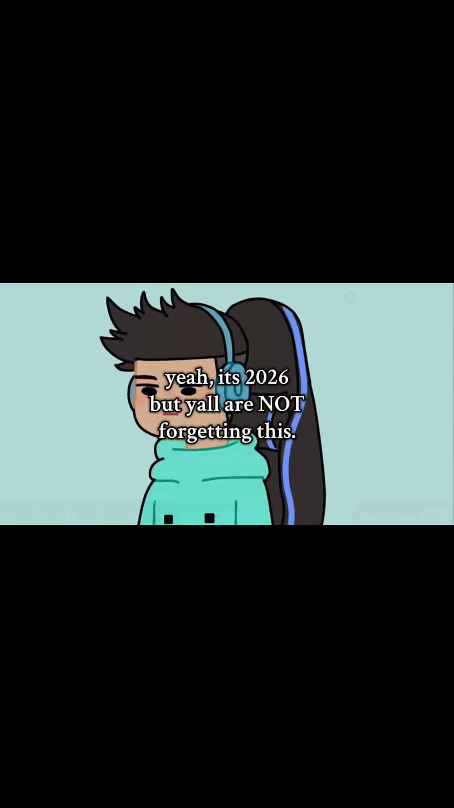 @Daphne (Liu's Wife)