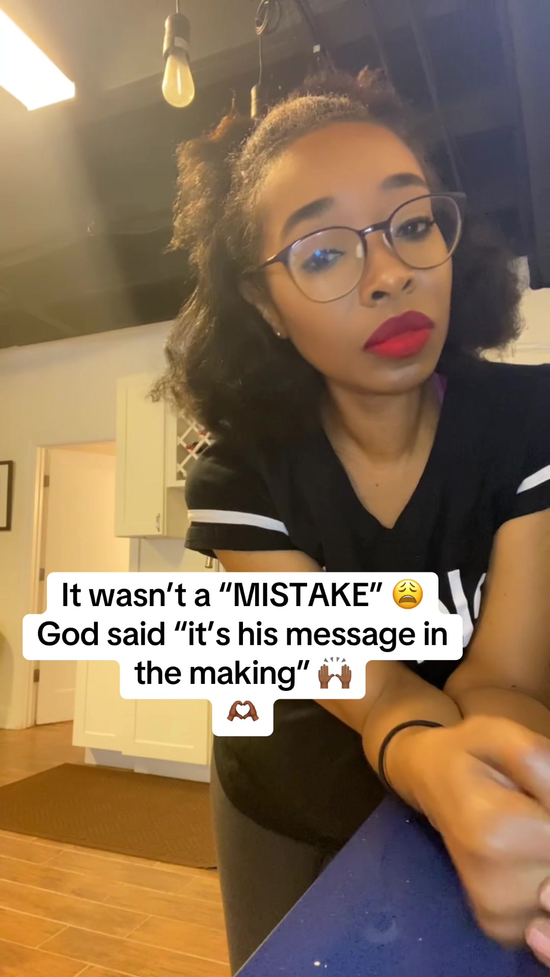 @Jenny.M.Christian