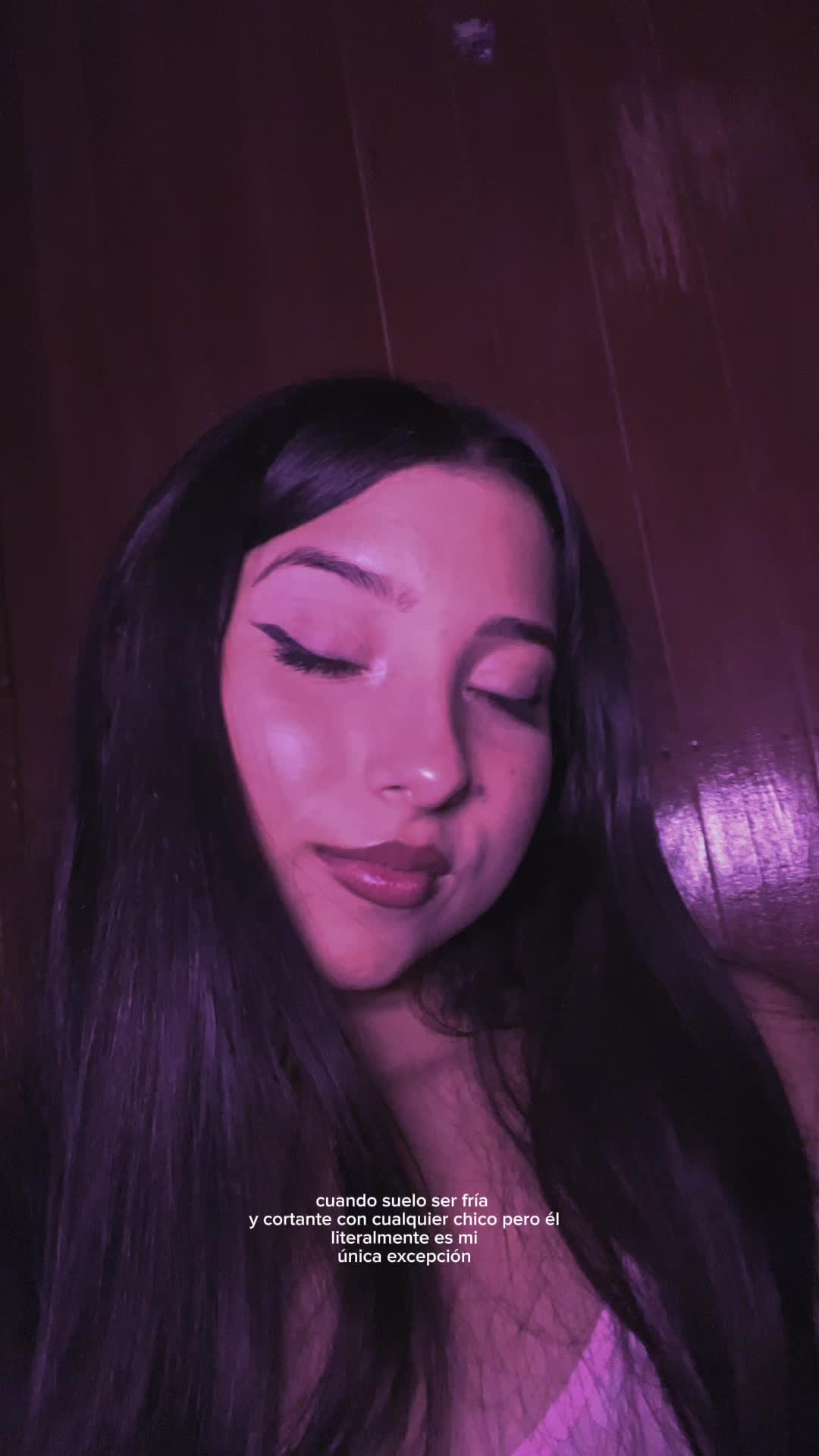 @Dani🧚🏻