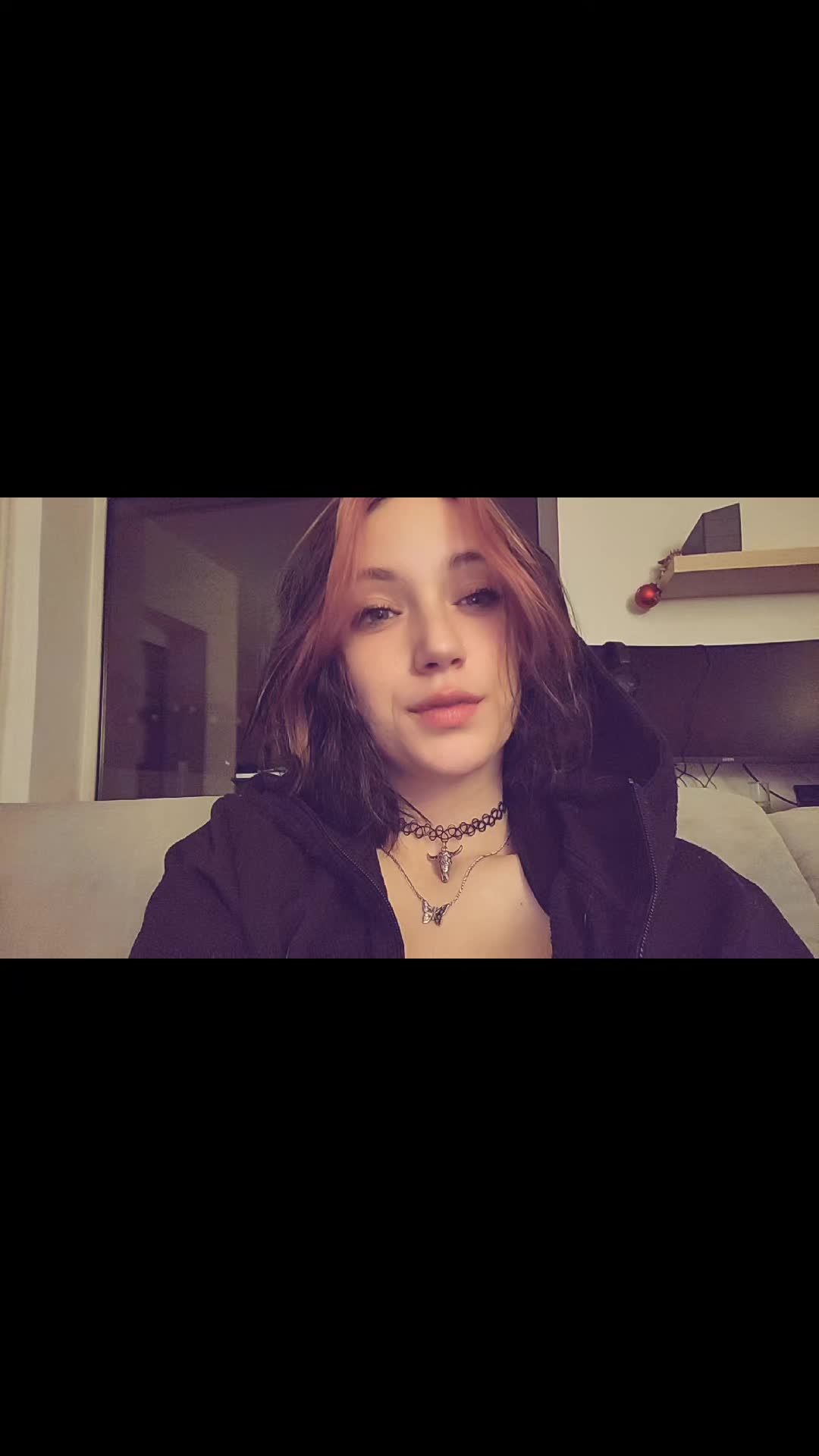 @💚_coco_💚