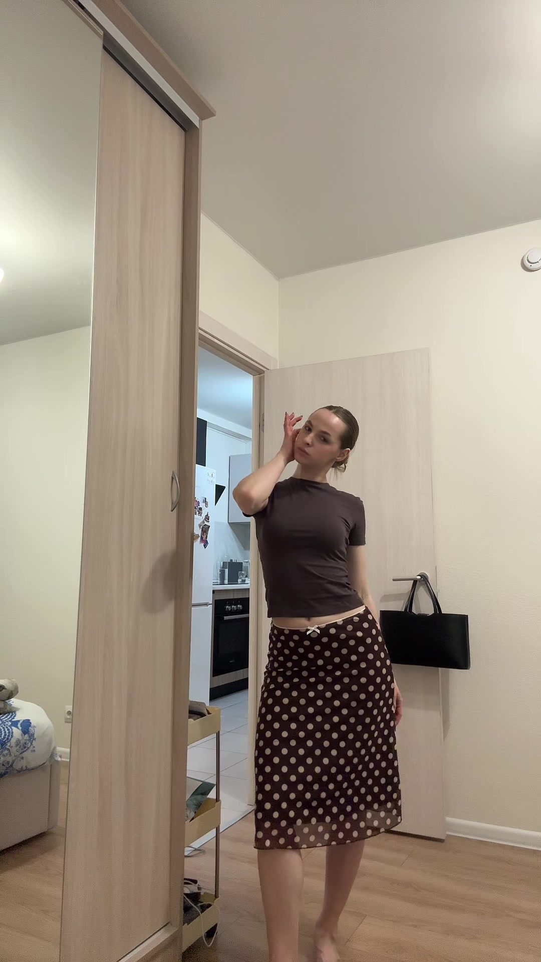 @Reskud