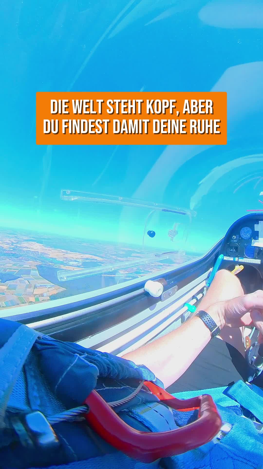 @Fläsh