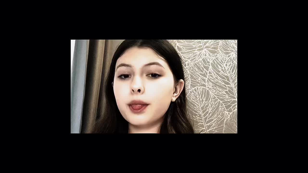 @Lubi-mimi💕