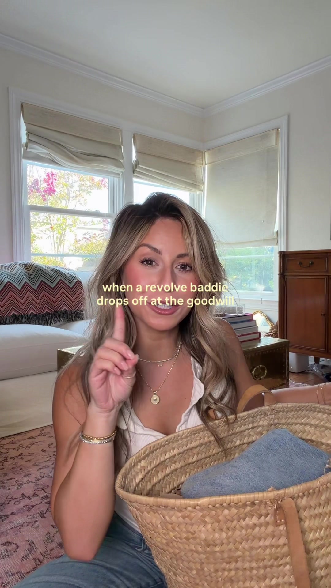 @Monica Paulino
