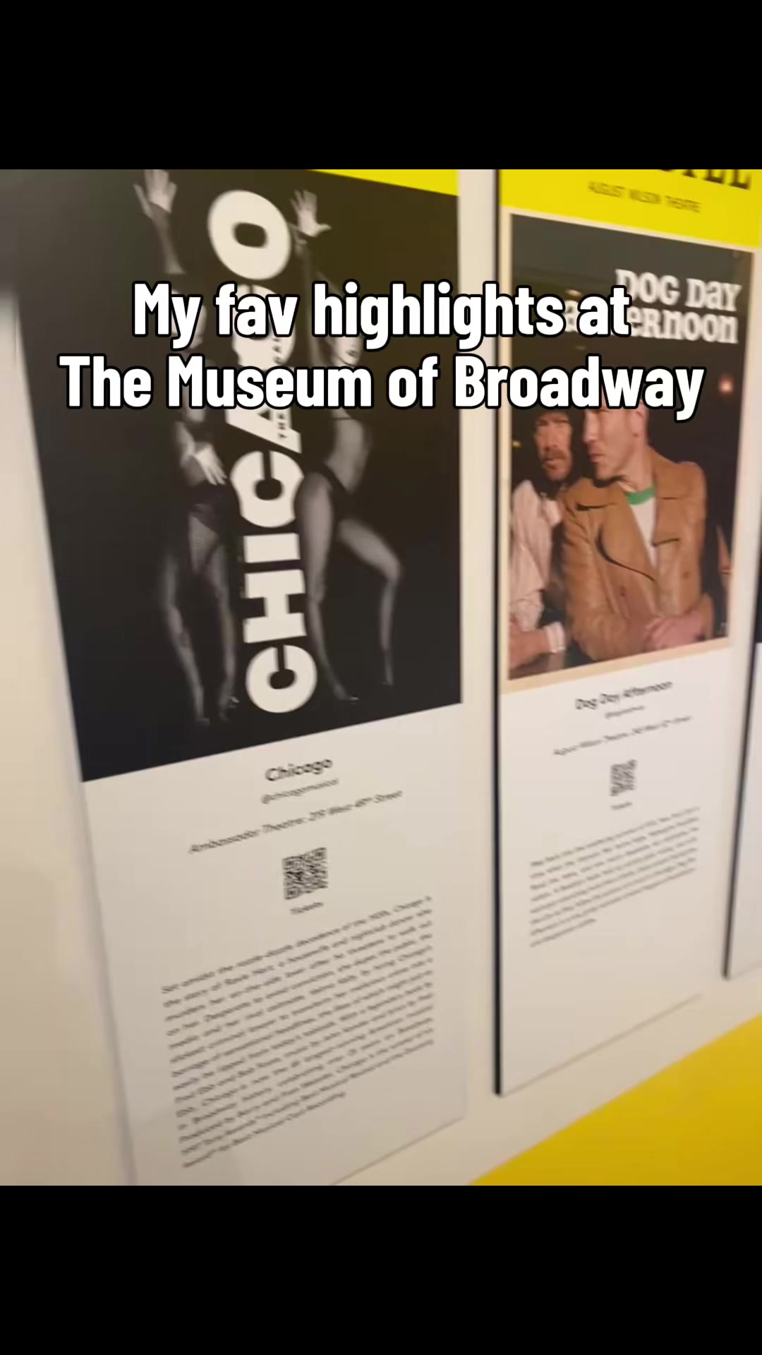 @City Witch Thriving