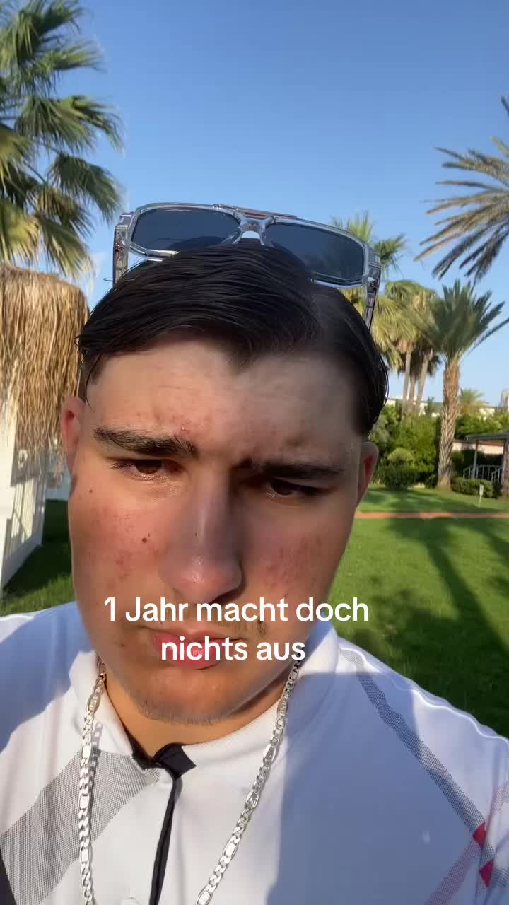 @Cuwan474