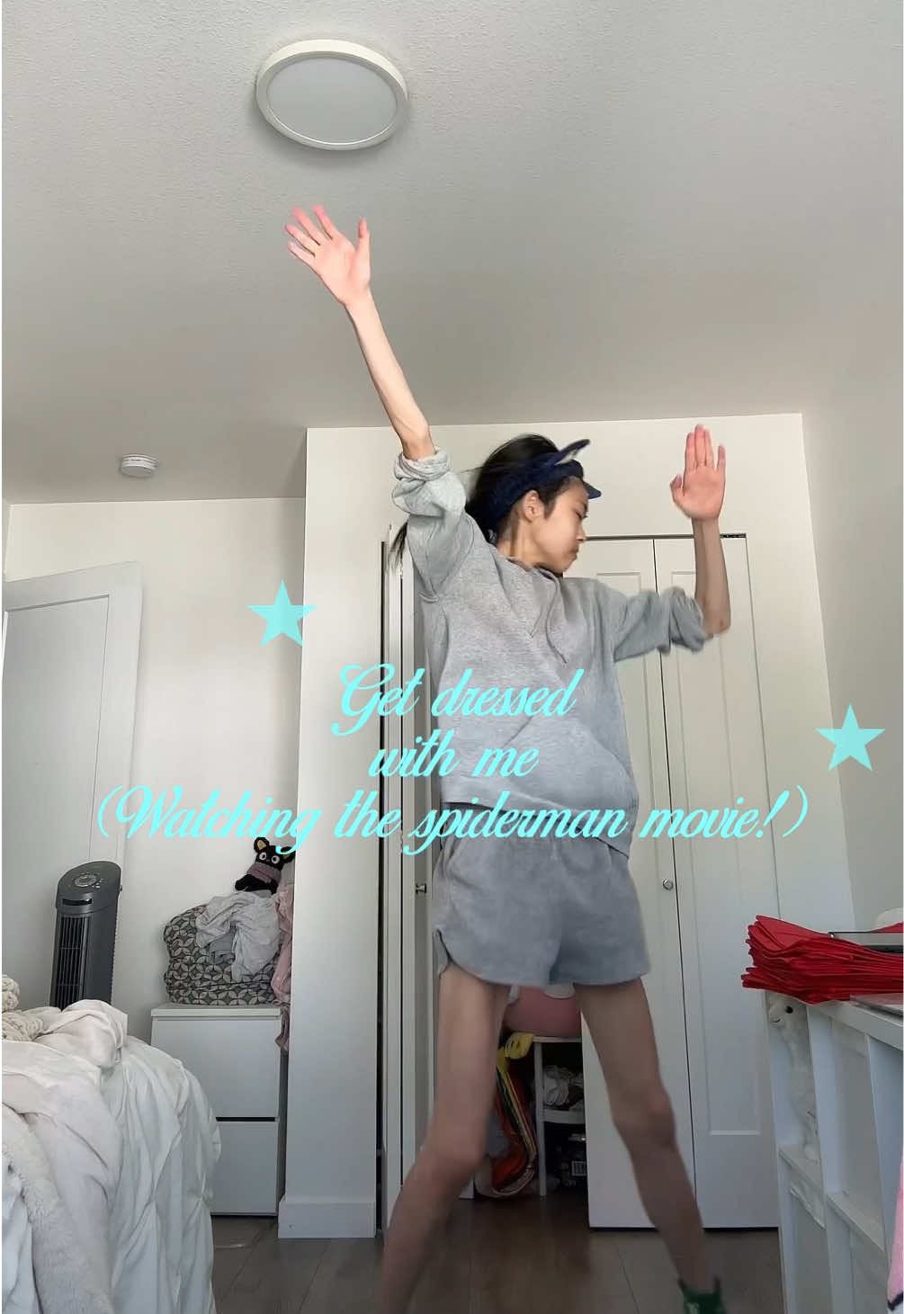 @Tuffela