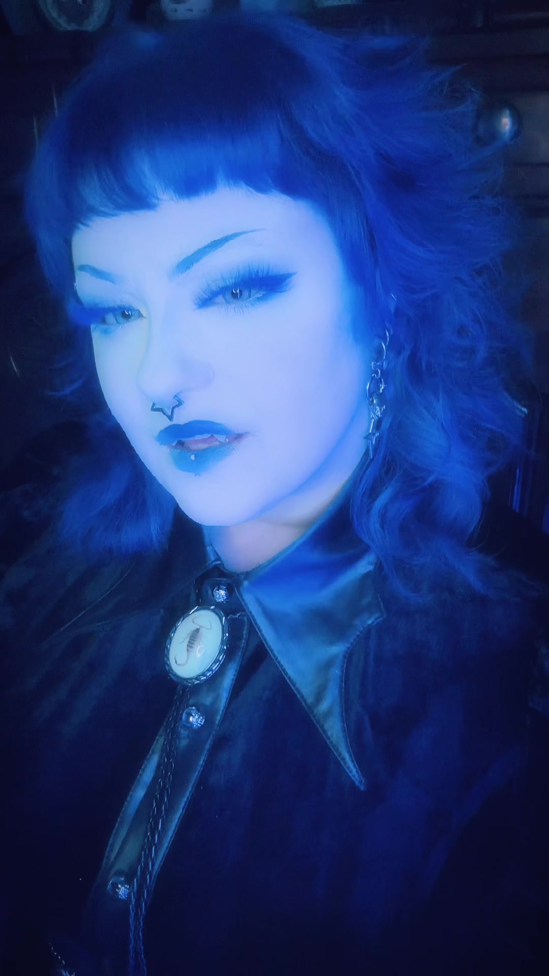 @✧ 𝕵𝖊𝖒 ✦
