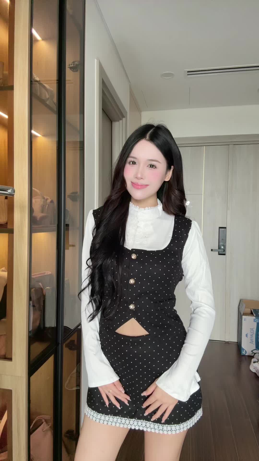 @may_iu_owi