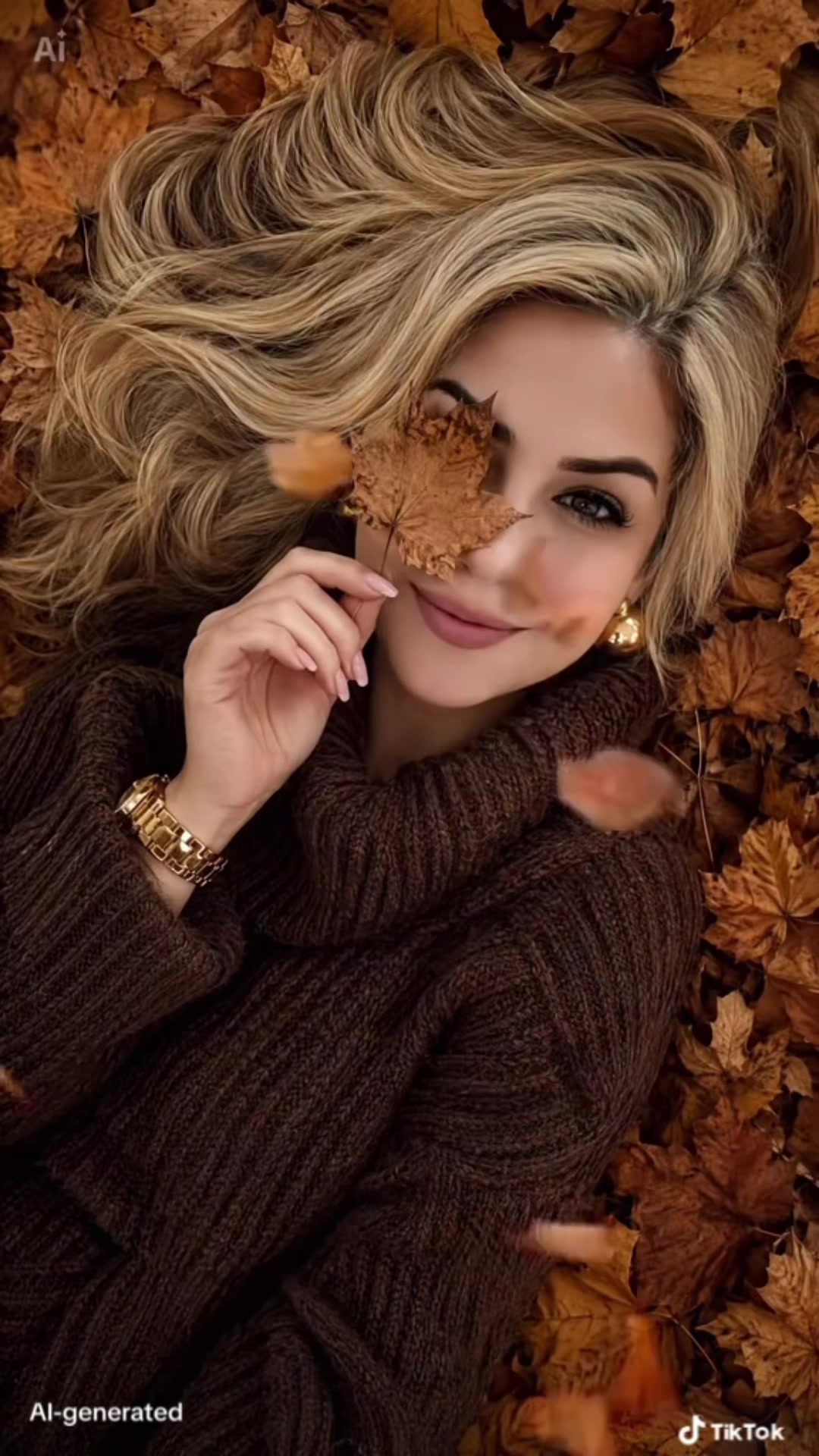@🇹🇷💞Ayy&uuml;zl&uuml; ♓️💞