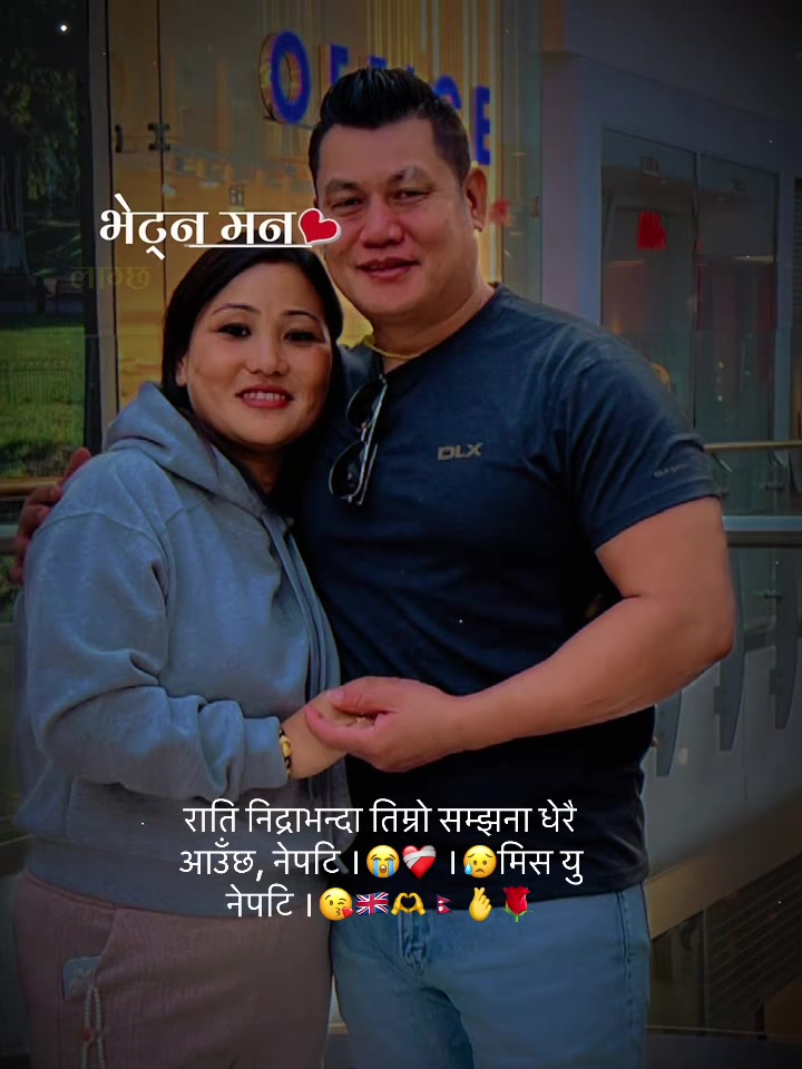 @Bhddha_leghe(grg)