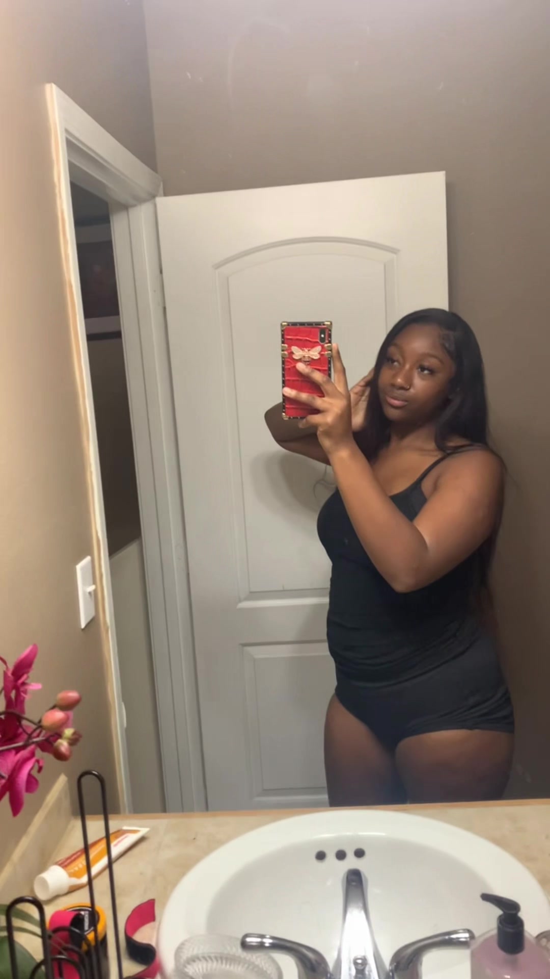 @Kierraaa._