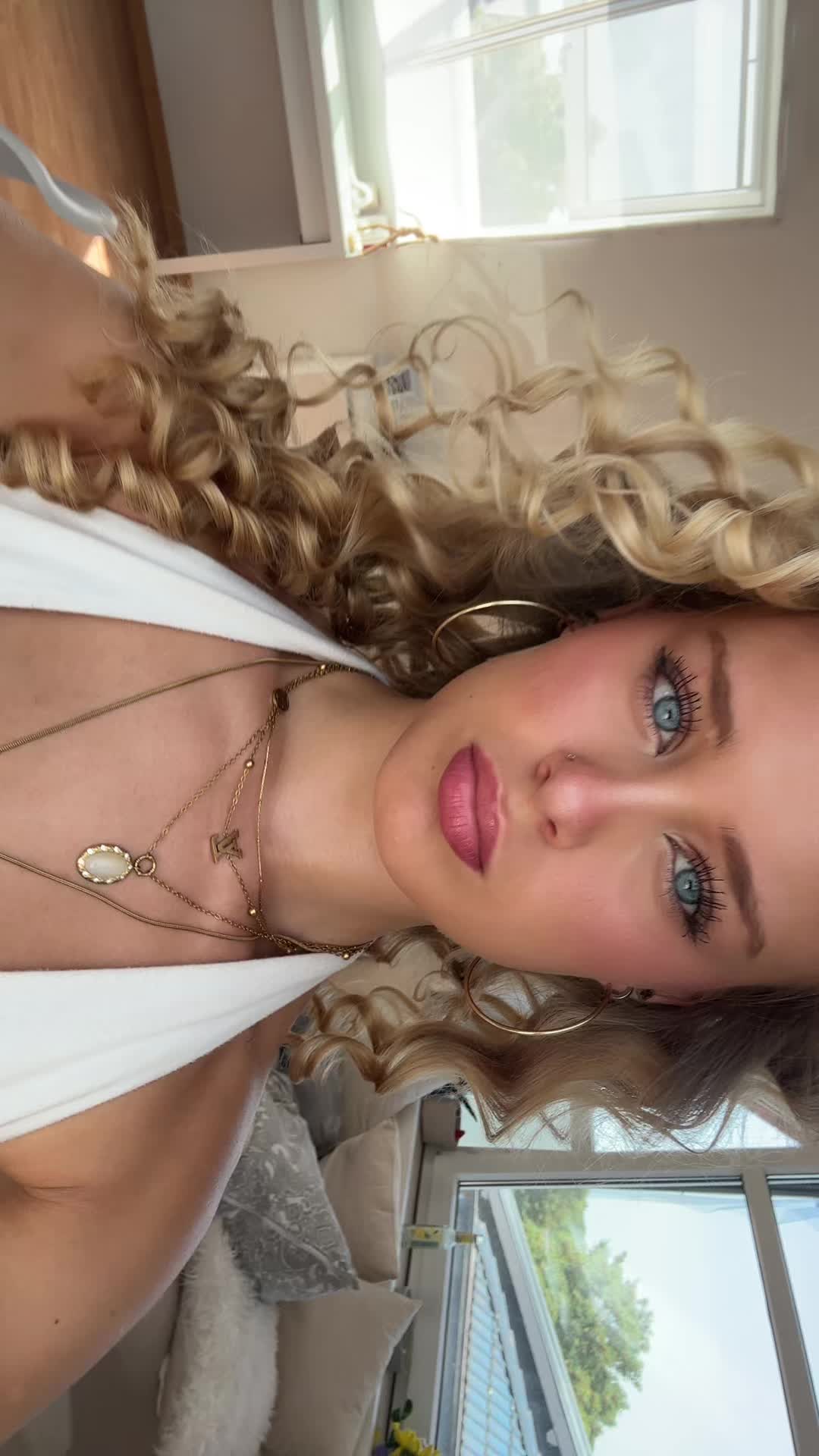 @luisa