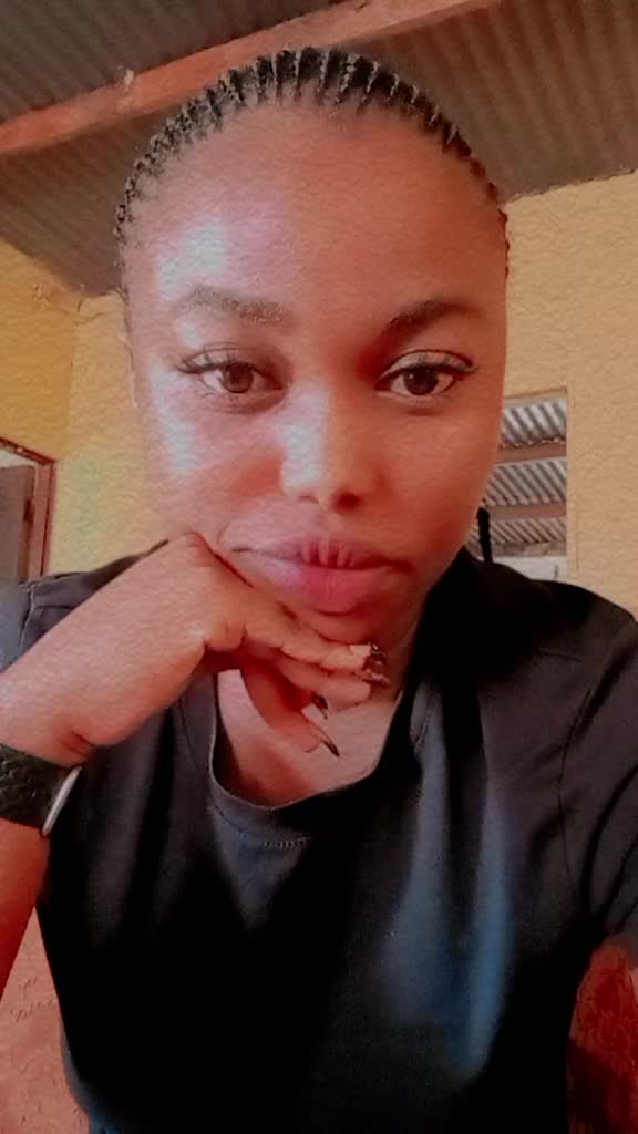@Leratow