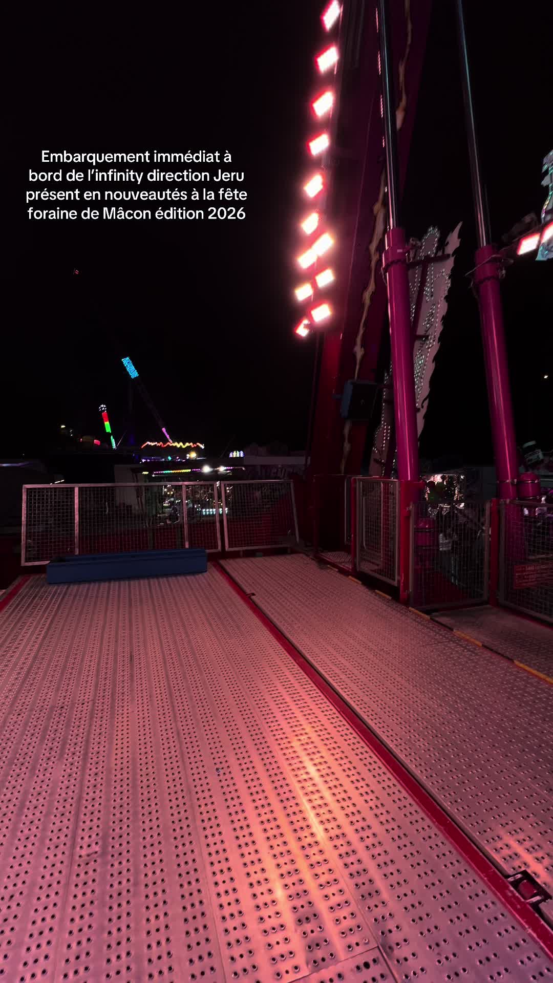 @Kevin Funfair