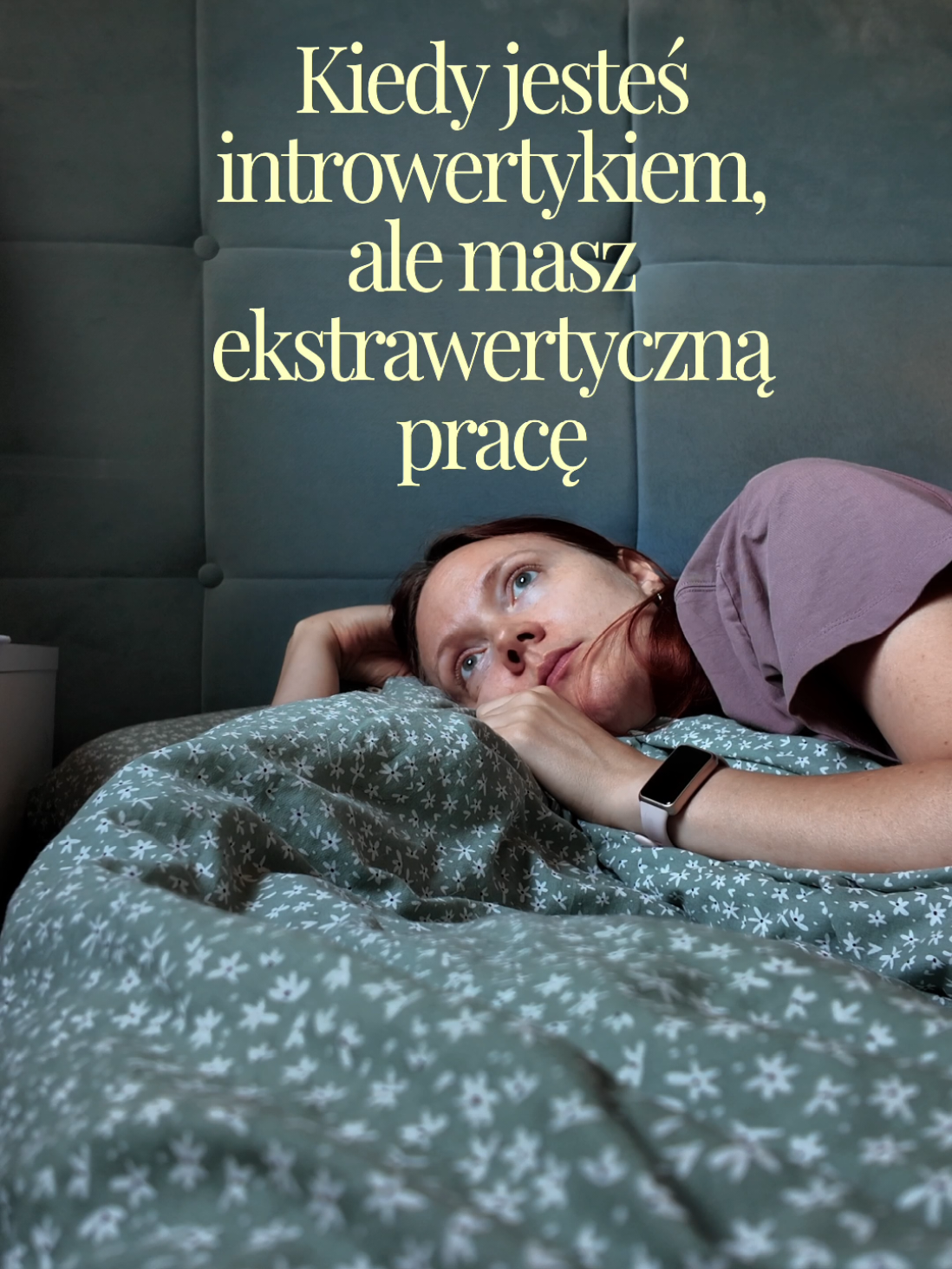 @Martyna • wnętrza • UGC