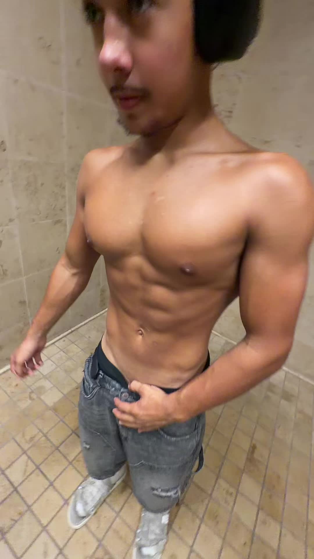 @Dizzzy