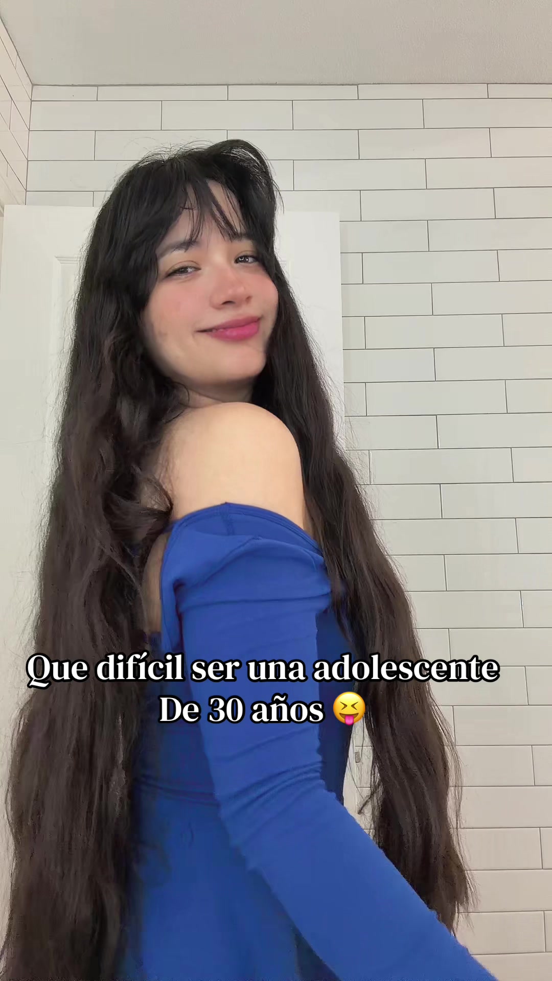 @Claudia Fajardo🐼