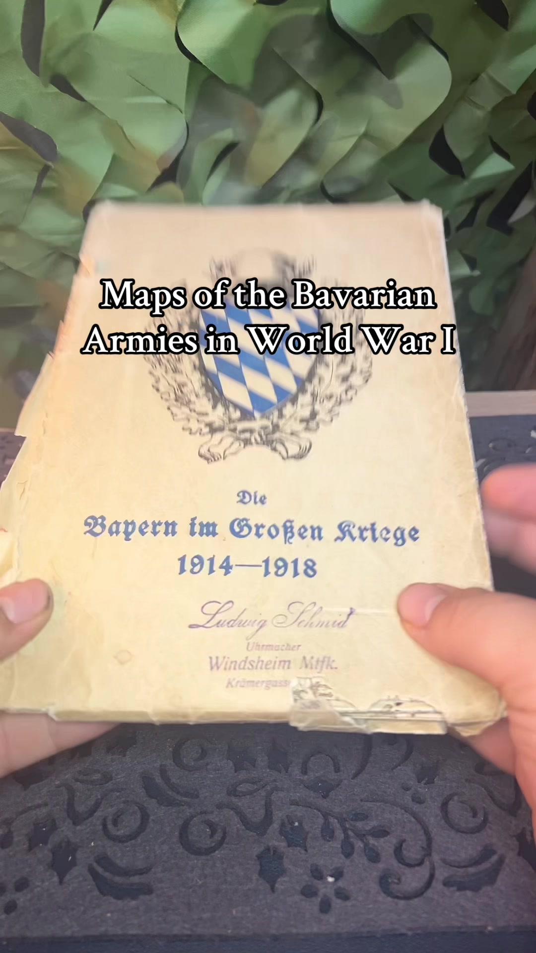 @german.history_guy