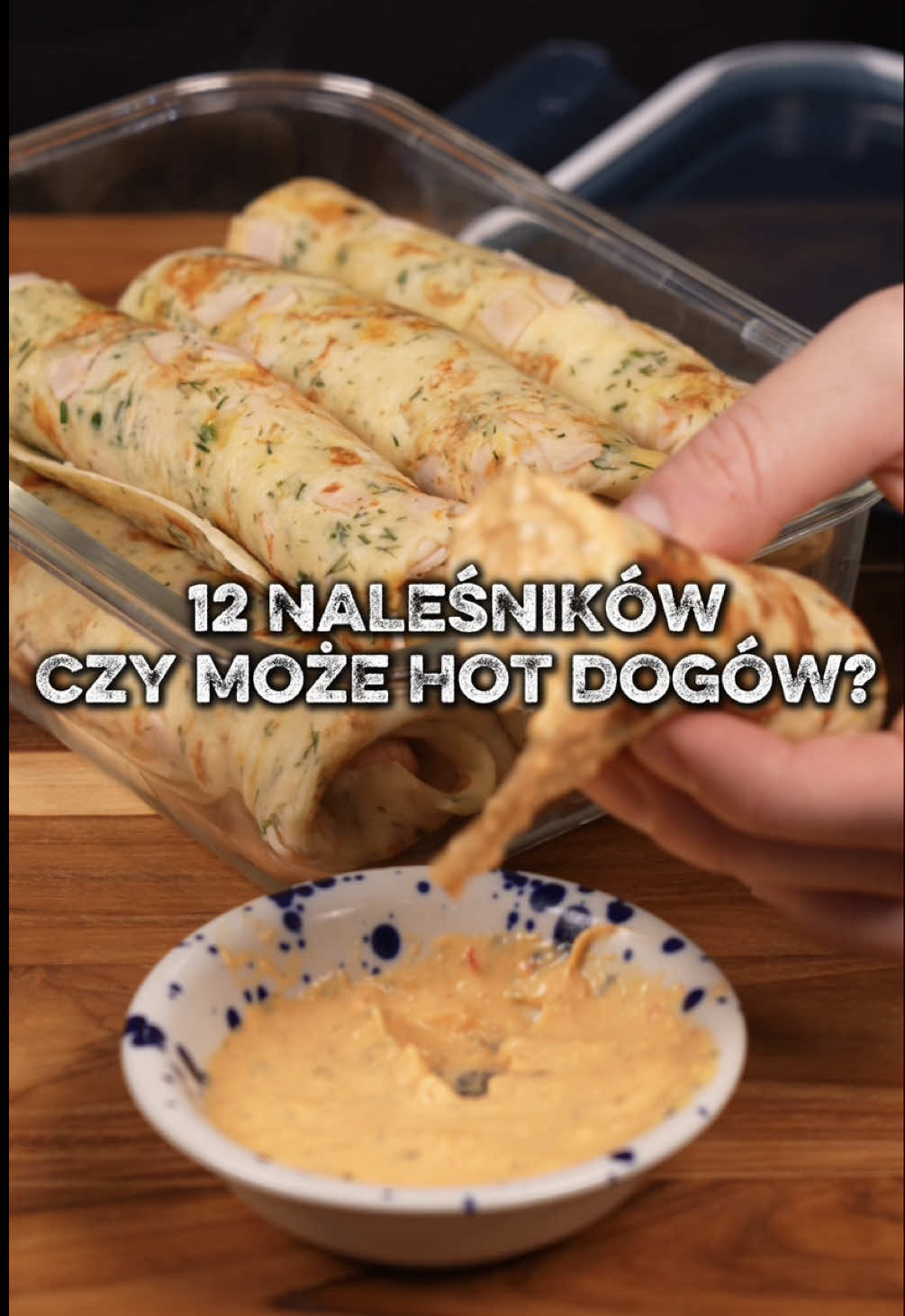 @Paweł Ożubko #ZróbmyTo! 😜