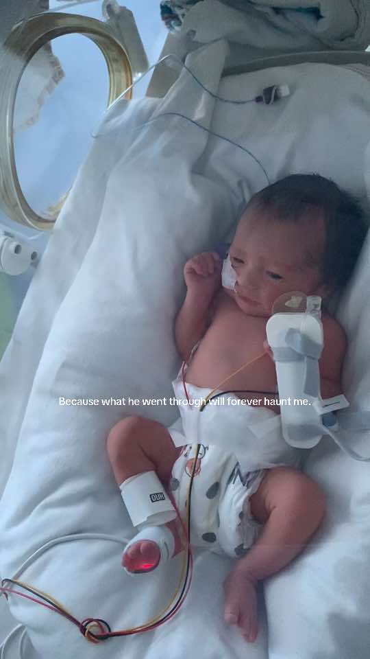 @zoeandherpreemies