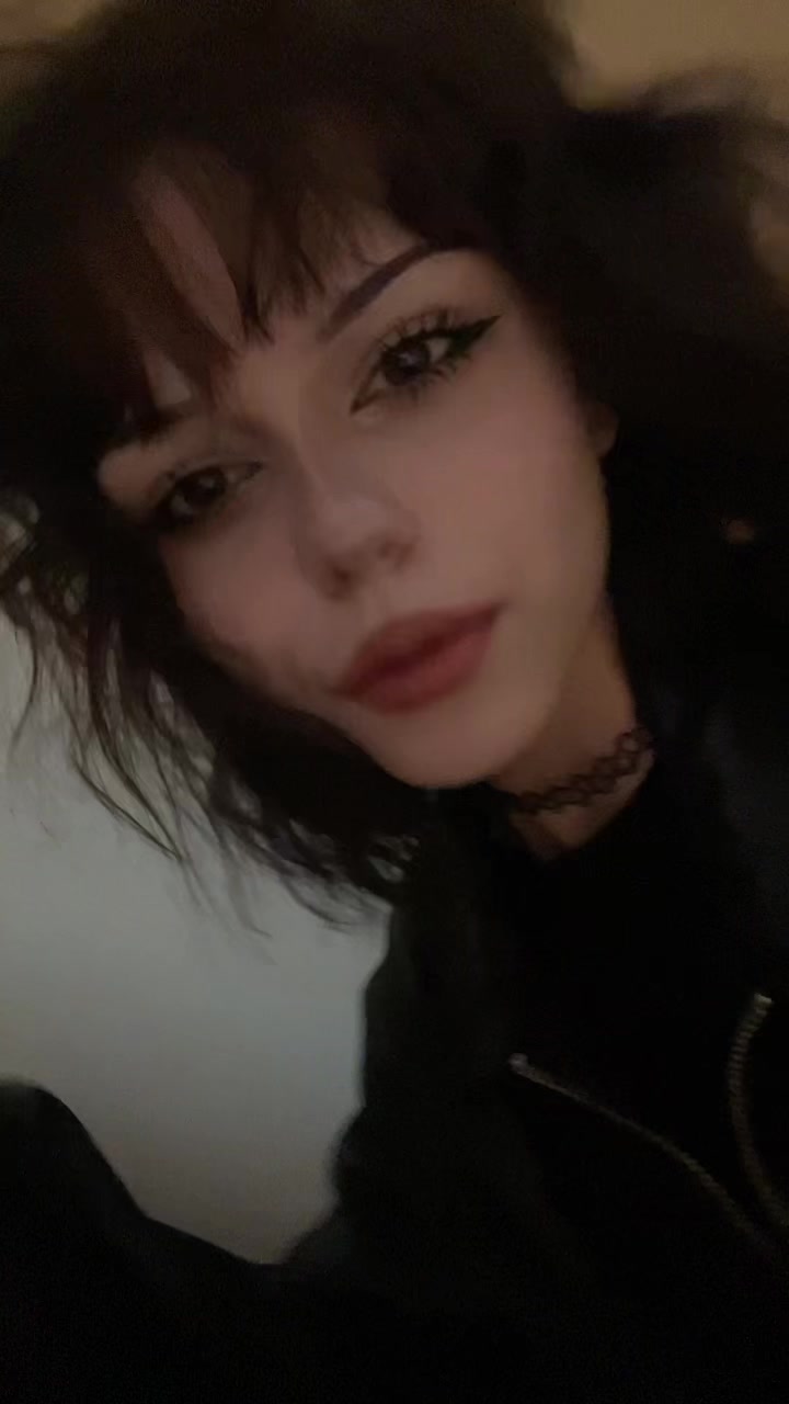 @кастрирована