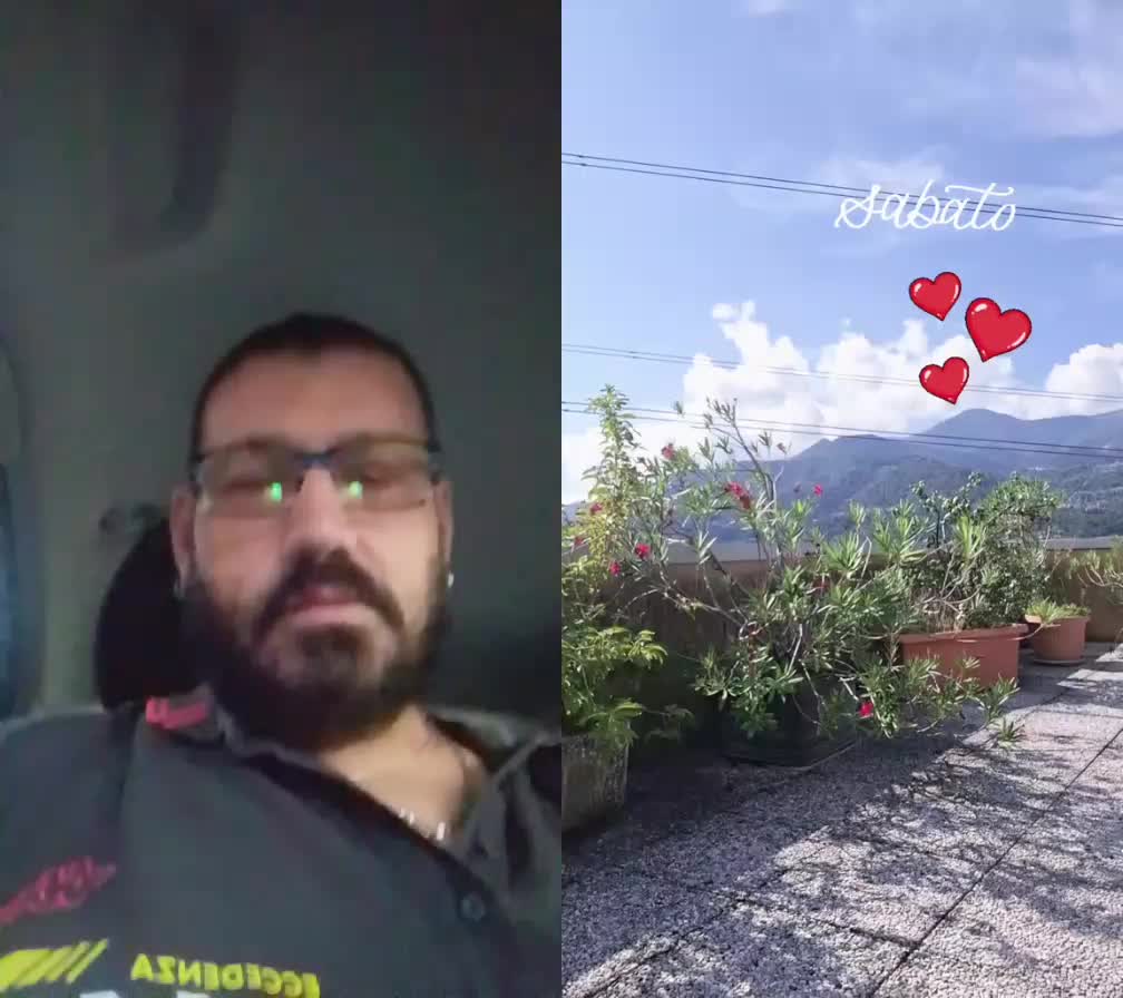 @Filippo Anello73