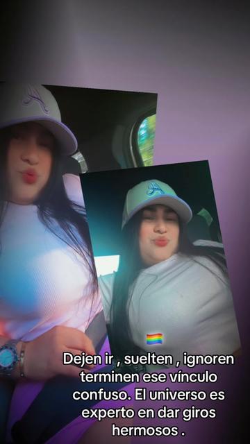 @🫦👑🌈OriiCaraqueña🇺🇸📍