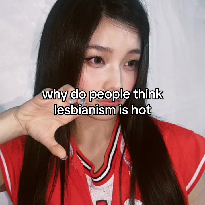 @ᴊᴇɴ ! (ᴘʟᴜᴛᴏ’ꜱ ᴠᴀʟᴇɴᴛɪɴᴇ)💌