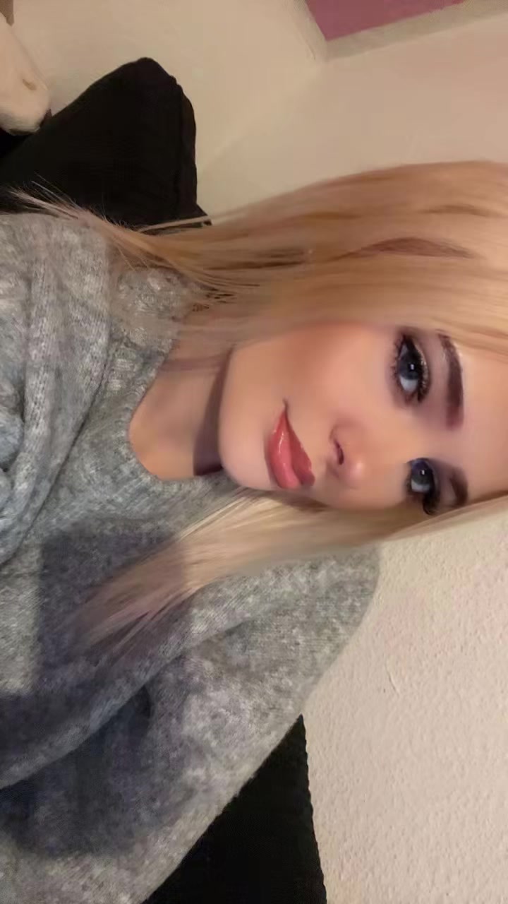 @𝔗𝔞𝔱𝔧𝔞𝔫𝔞🥀