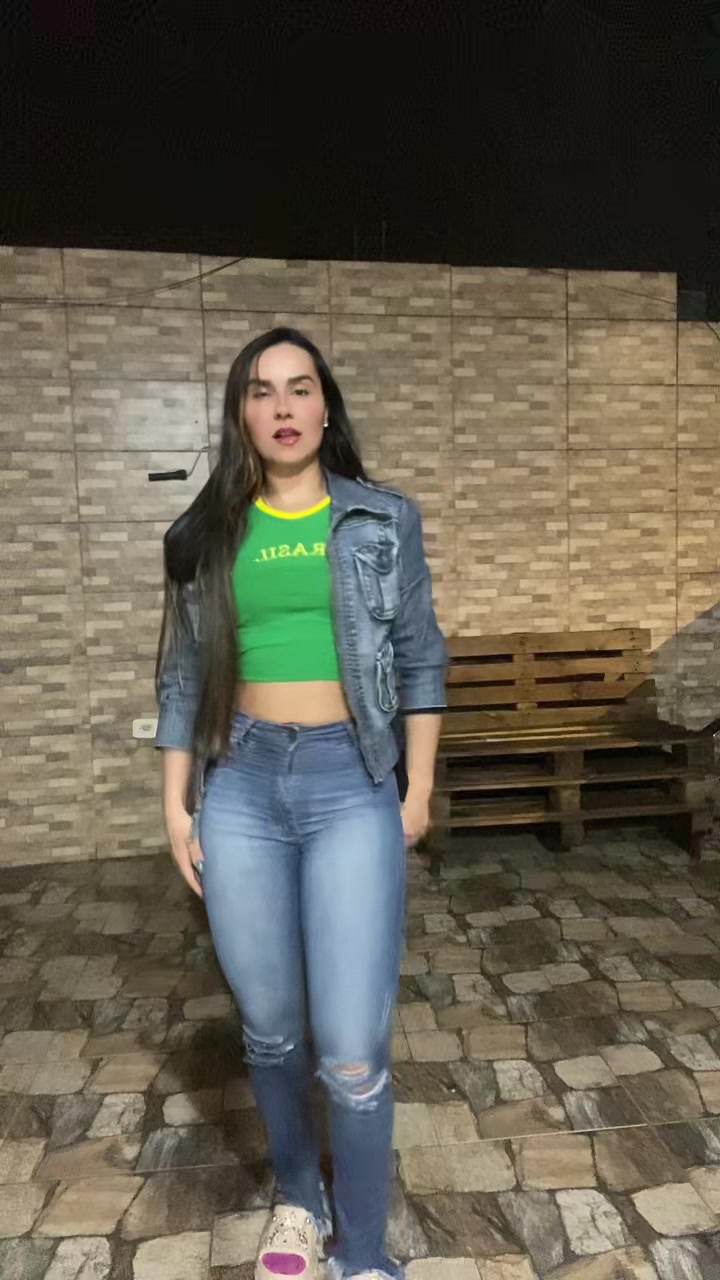 @Dany Lopes