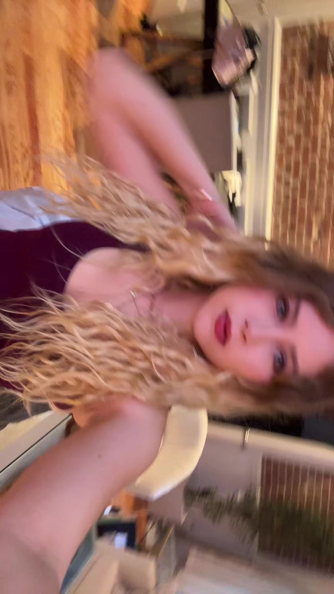 @ɐɹɐɯɐs