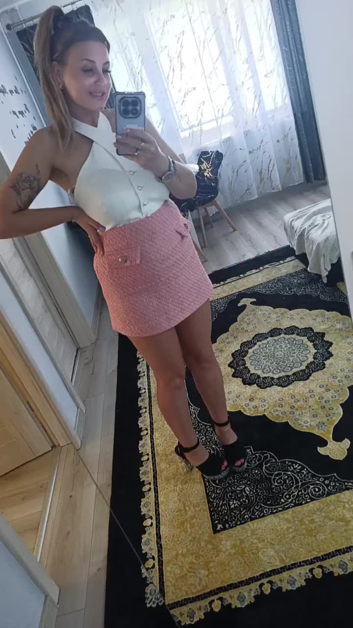 @𝓪_𝓪𝓪𝓷𝓰𝓰𝓮𝓵𝓵