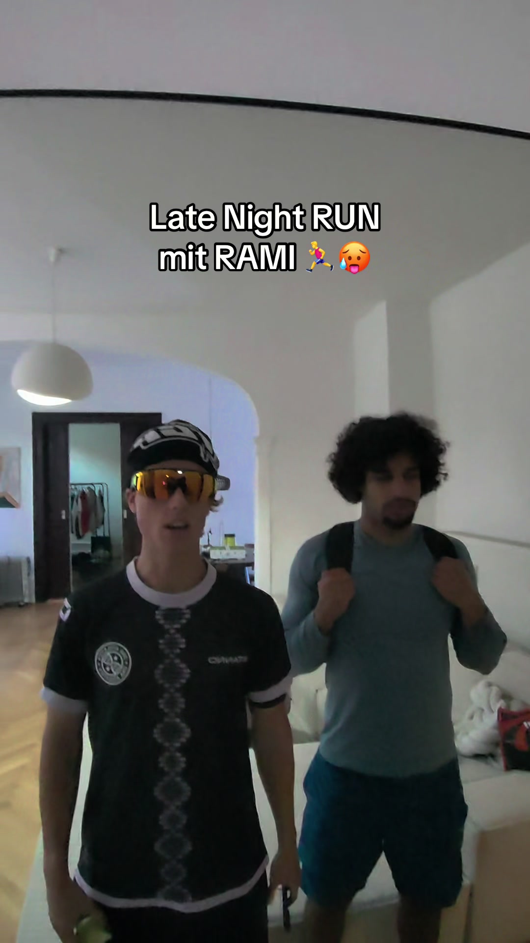 @Ledion