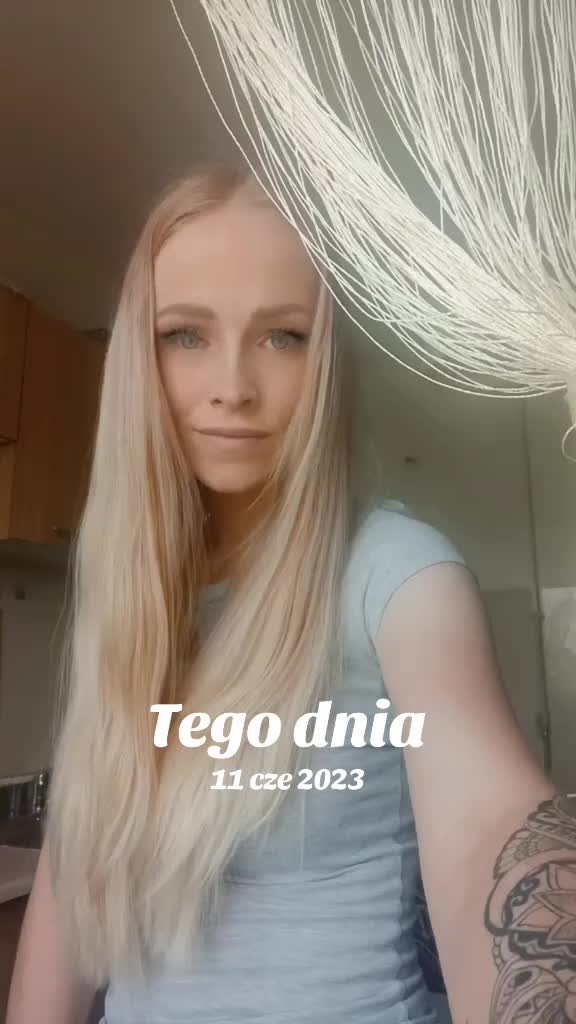 @💎Ola💎