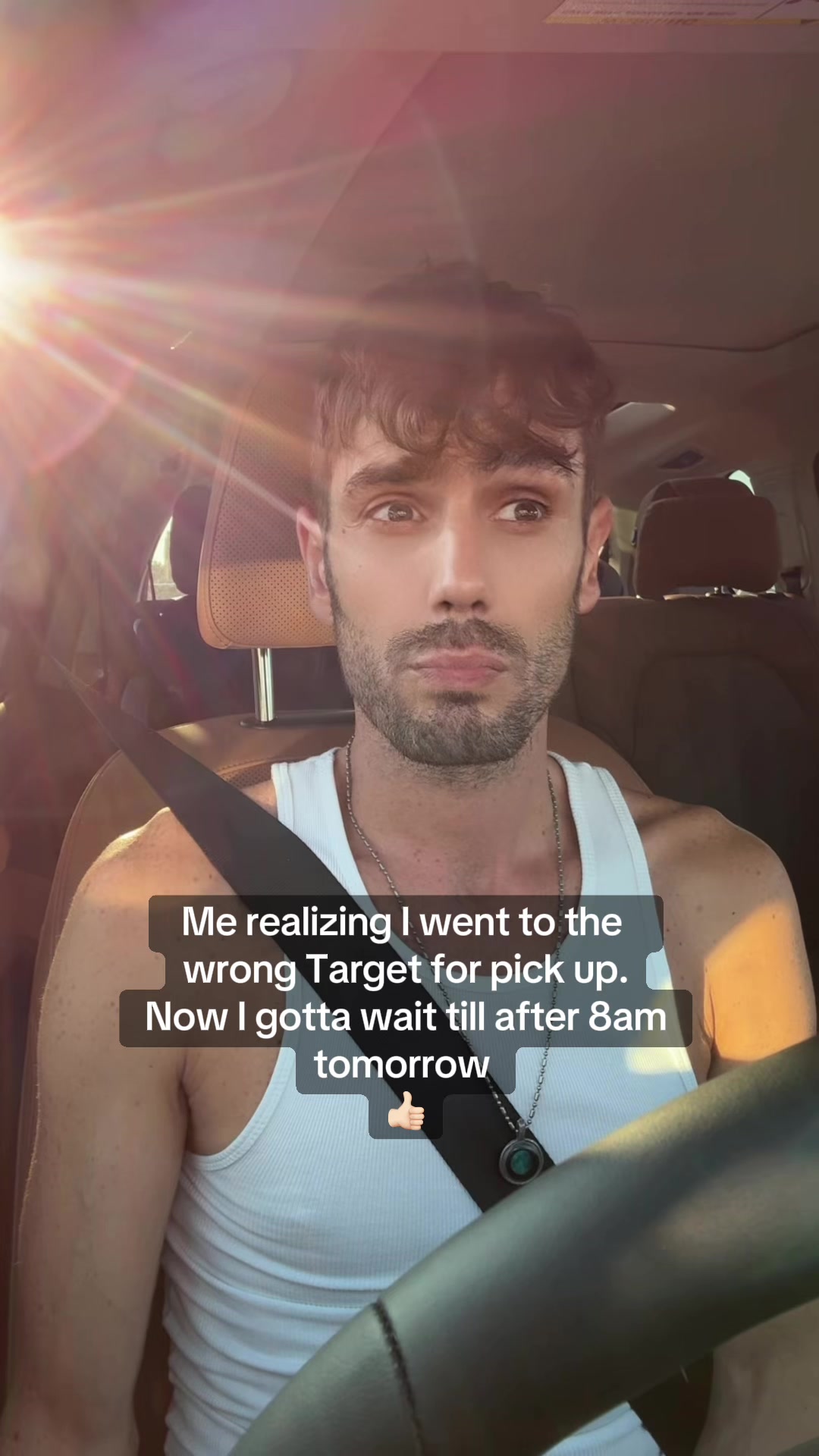 @princemaximus