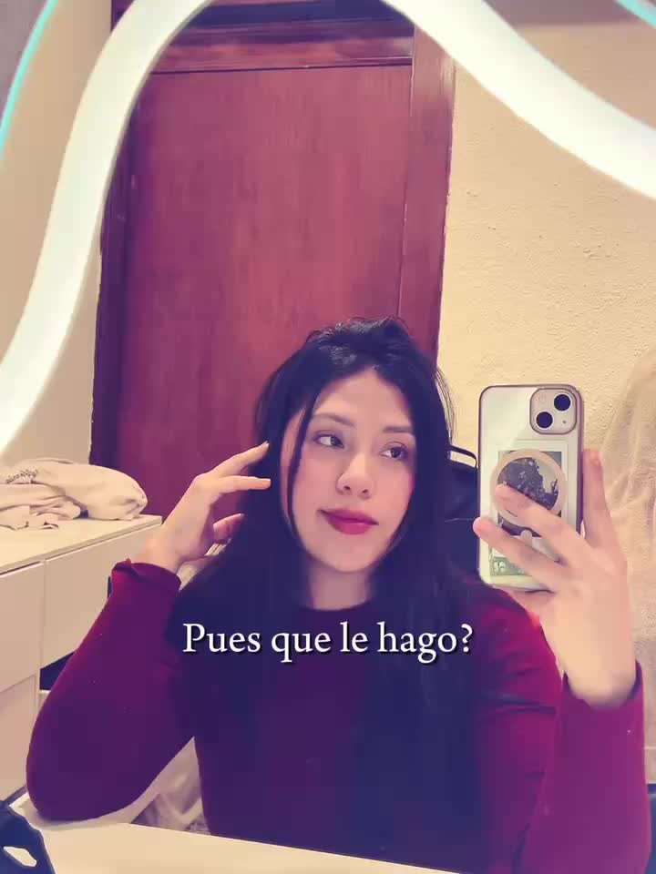 @𝒞𝒶𝓉𝒶🌸