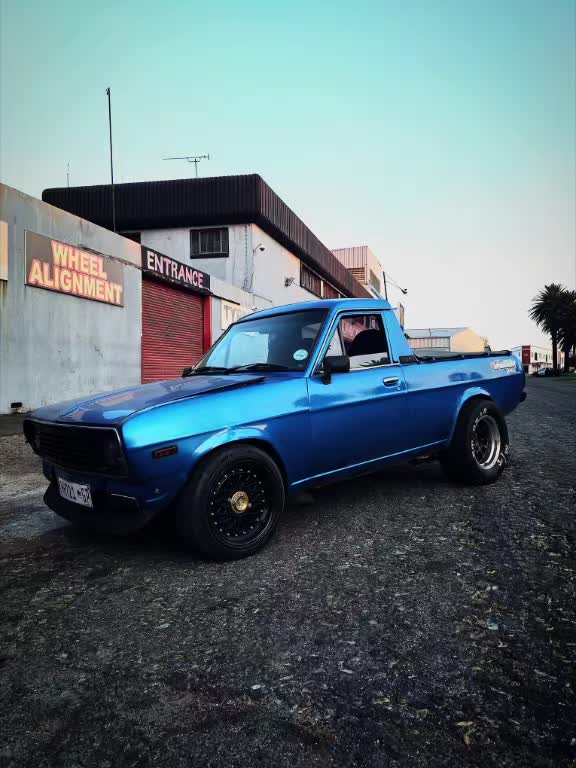 @Spooligan_Garage